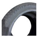 Kit Par Pneu Goodyear Efficient Grip Performance 205/55 R17