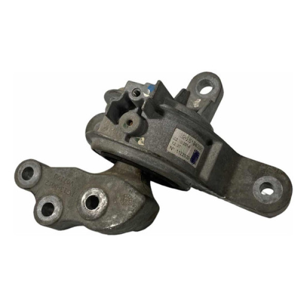 Coxim Suporte Motor Palio Grand Siena 1.4 2015 2016 Cx110