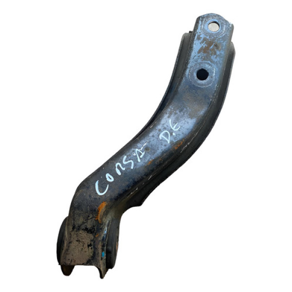 Balança Bandeja Esquerda Corsa Classic 1995 A 2012 B01