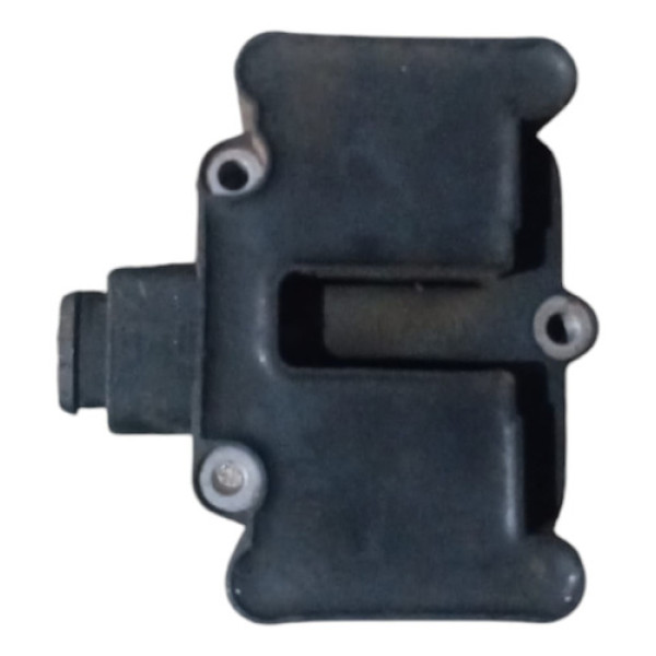 Bobina Ignição Vw Gol G4 1.0 032905106d Vp2