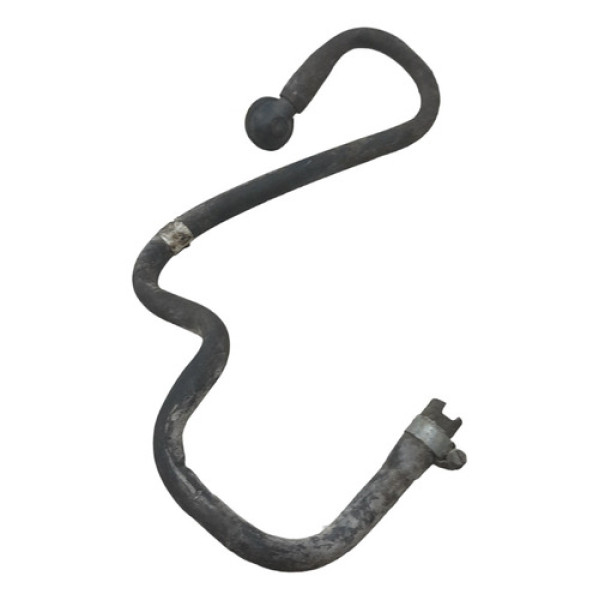 Mangueira Hidrovacuo Fiat Idea 1.4 2005/2010 Cx374