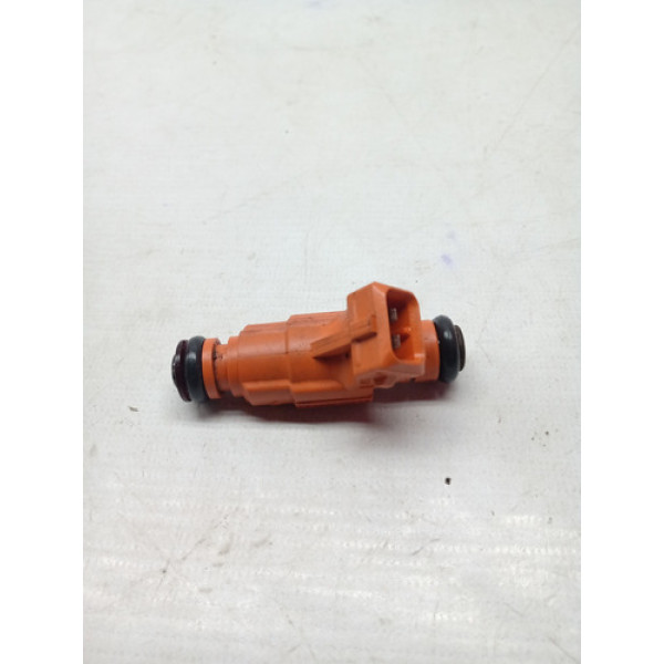 Bico Injetor Fiat Uno 1.0 4cc 2019 Cod 55258534 Cx118