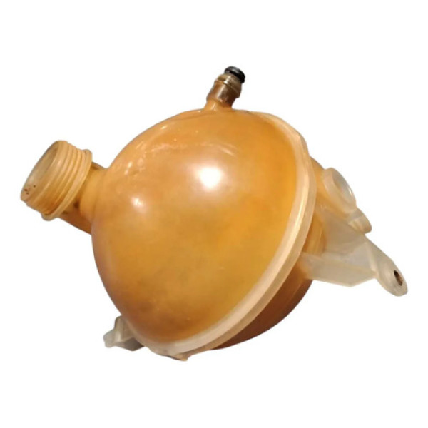 Reservatório Água Radiador C4 Peugeot 307 2..3 A 2012