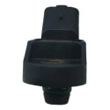 Sensor Map Peugeot 307 Citroen C4 2.0 2008 A 2012 Cx374