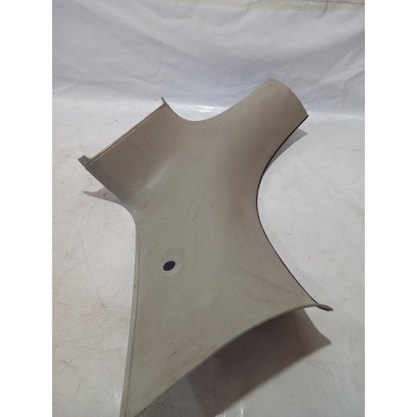 Acabamento Coluna Superior Interior Esquerdo Zafira S10