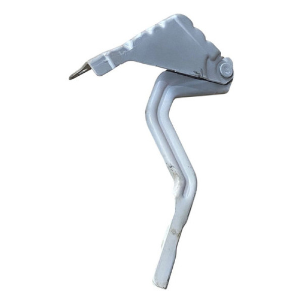 Dobradiça Direita Capô Dianteiro Hb20 2017 2018