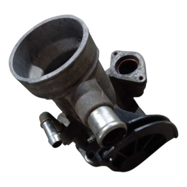 Tbi Corpo Borboleta Corsa Celta 2006 A 2009 93346443