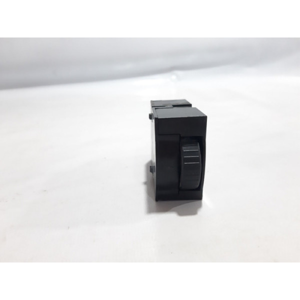 Botão Regulagem Luz Painel Ford Fusion 2006 A 2009 Cx82