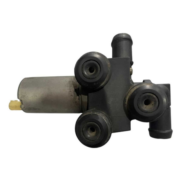 Bomba Agua Auxiliar Bmw X1 2010 2011