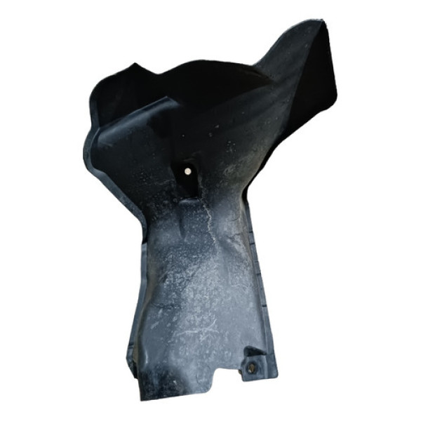 Protetor Gargalo Do Tanque Civic 2007 A 2011