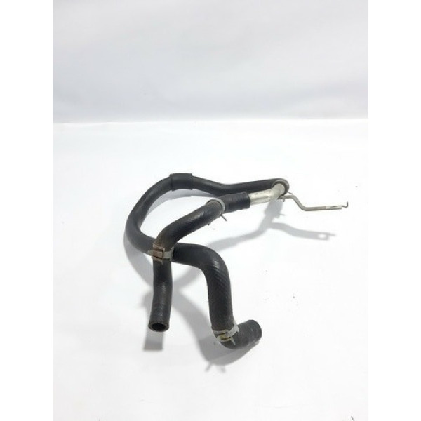 Mangueira Reservatório Água Radiador Mitsubishi Asx Cx107