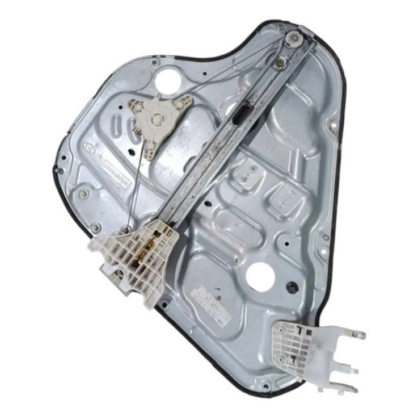 Máquina Vidro Elétrico Traseiro Direito I30 2009 2010 A 2012