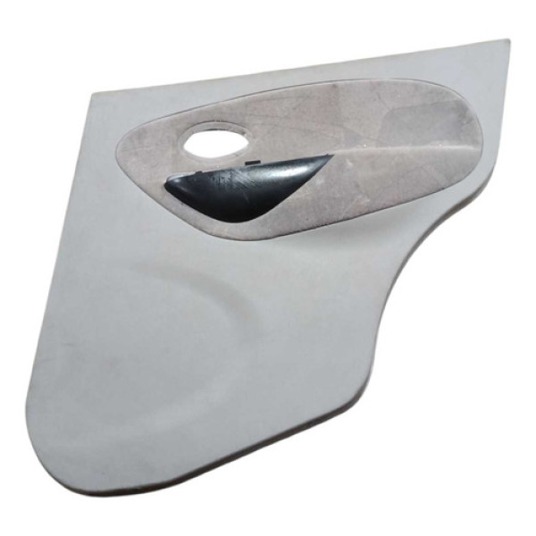 Forro Porta Traseira Direita Chery Qa 2011 A 2014 Original