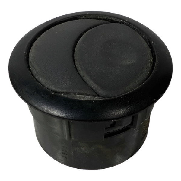 Difusor Ar Logan Sandero 2008 A 2012 8200532316