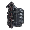 Coletor Admissão Honda Crv 2.0 2008 A 2012