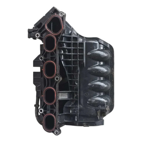 Coletor Admissão Honda Crv 2.0 2008 A 2012