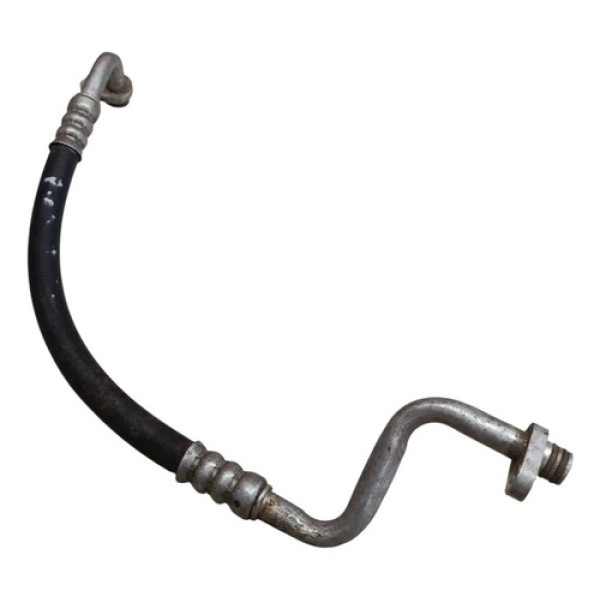 Mangueira Ar Condicionado Citroen C4 Picasso 2009 A 2012