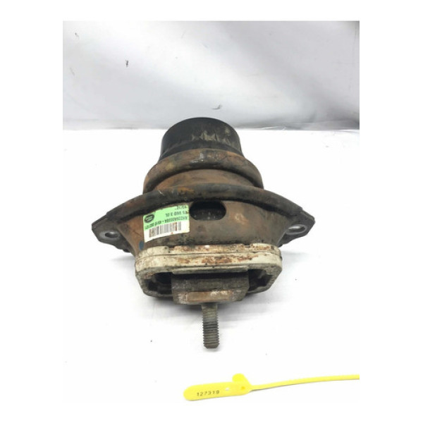 Coxim Motor Direito Discovery 4 3.0 2011 2012 Cx276