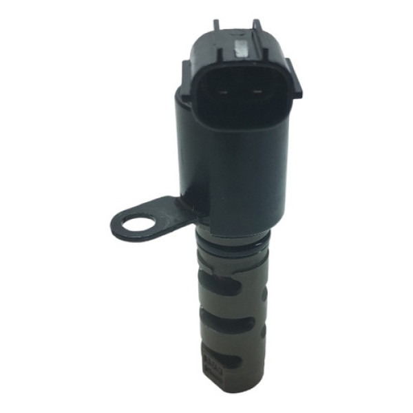 Válvula Solenoide Santa Fé 2.7 2007 A 2012 Cx373