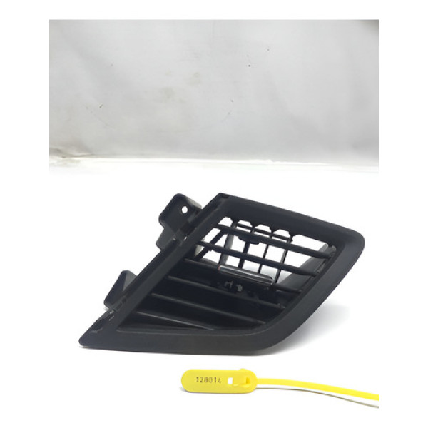 Difusor De Ar Painel Central Direito Civic 2014 2015 Cx282