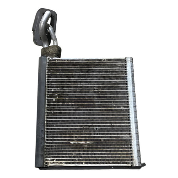 Radiador Ar Condicionado Honda Civic 2012 2013 2014 2016