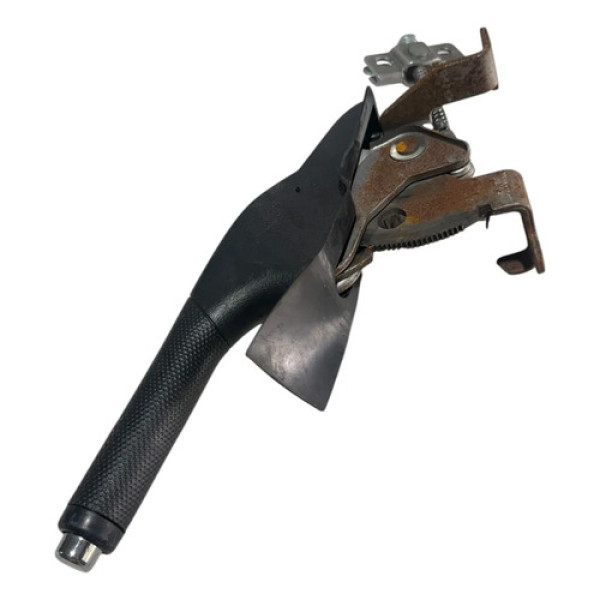 Alavaca Freio De Mao Honda Fit 2004 A 2008