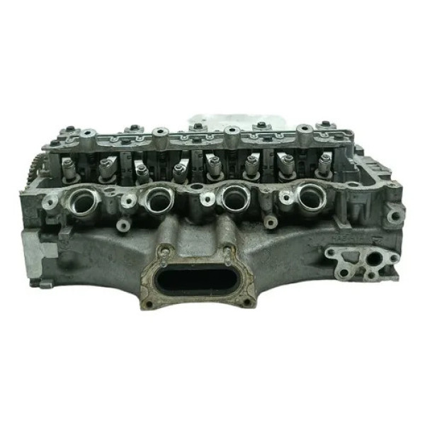 Cabeçote Honda Civic 2.0 16v 2012 A 2016 Std 