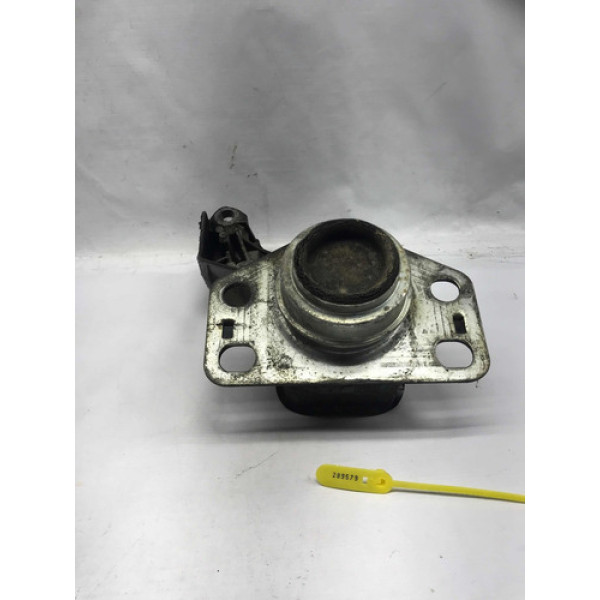 Coxim Motor Direito Renault Symbol 2012 Cx310