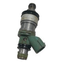 Bico Injetor Toyota Camry Lexus Es300 Gasolina 1994 Cx169