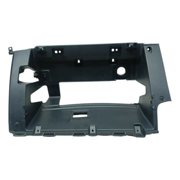 Acabamento Porta Luvas Cerato 2015 2016 84541a7000