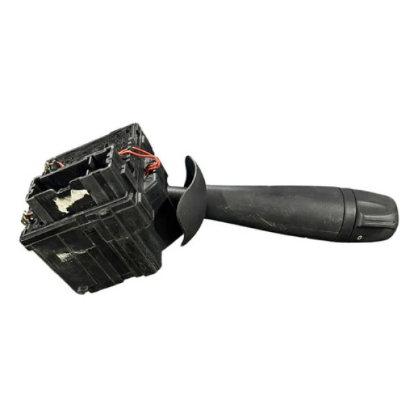 Chave Seta Direita Renault Duster 2014 Original Cx76