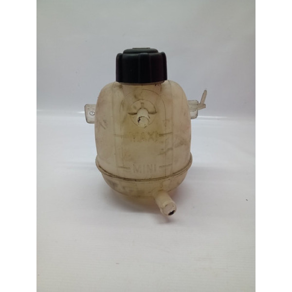 Reservatorio Agua Renault Duster 2012 2013 2014 2015 Cx405