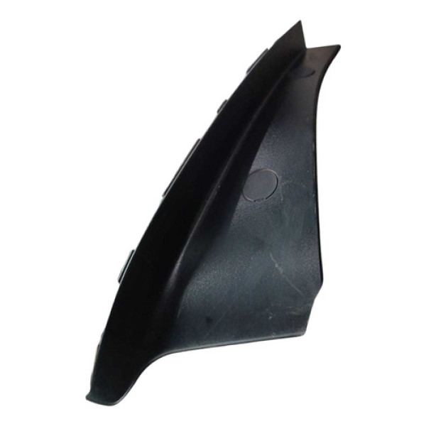 Acabamento Lateral Lanterna Direita Gm Tracker 2018