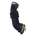 Mangueira Filtro Ar Onix Prisma 2014 2015 52057550 Cx193