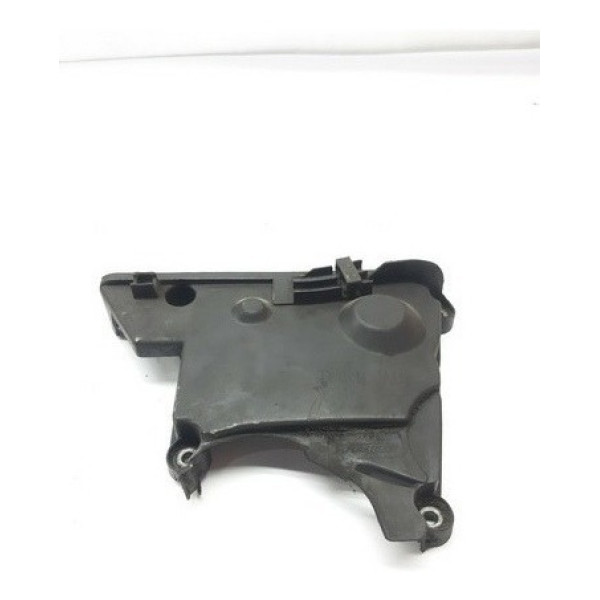 Protecao Correria Dentada Renault Clio C/detalhe Cx293