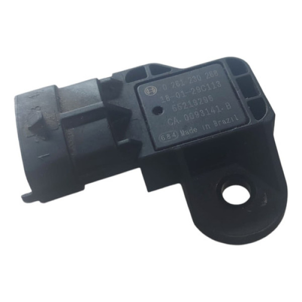 Sensor Map Mitsubishi Asx 2018 2019 55219296 Cx164