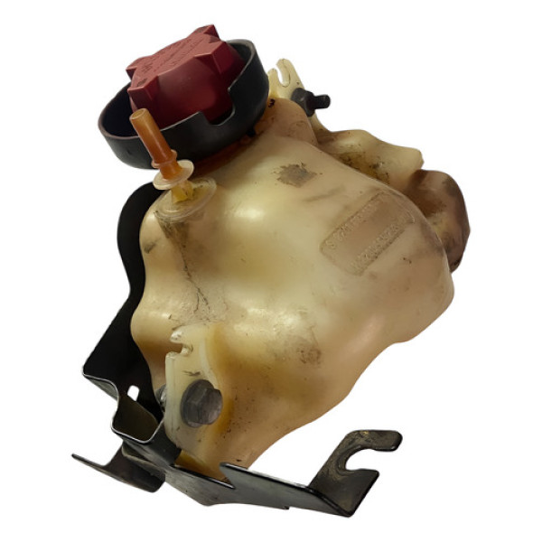 Reservatório Gasolina Partida Frio Renault Logan 2007 A 2013