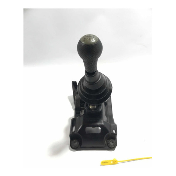 Alavanca Marcha Manual Honda Fit 2003 À 2007