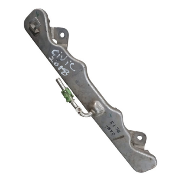 Flauta Honda New Civic Flex 1.8 2007 A 2012