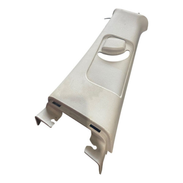 Moldura Coluna Central Esquerda I30 2012 858322l130