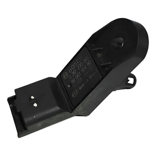 Sensor Map Peugeot 206 208 Citroen C3 Original 0261230345