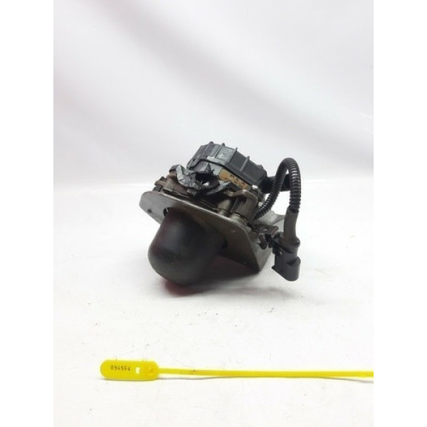 Bomba De Ar Secundária Peugeot 307 2.0 Com Detalhe Bo1