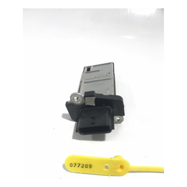 Medidor Fluxo Ar Nissan Sentra 2.0 2017 2018 Cx237