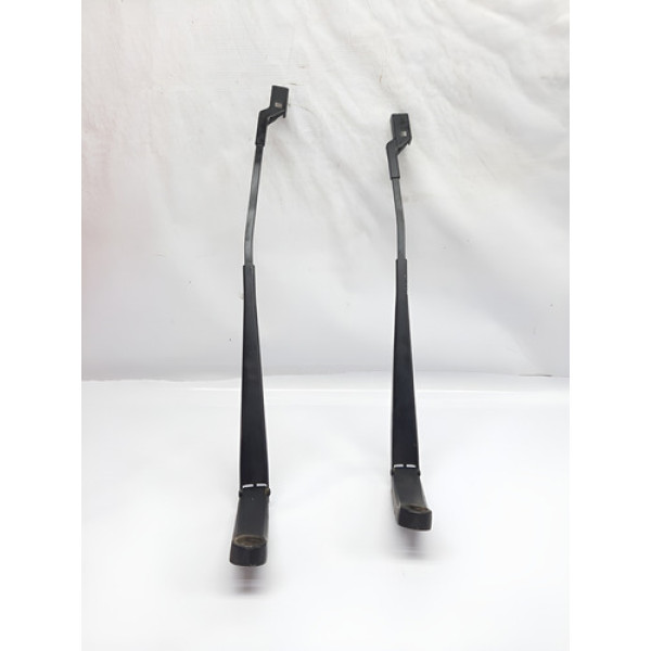 Haste Braco Limpador Parabrisa Volkswagen Tiguan 2012 U03 Direito