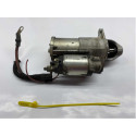 Motor Partida Arranque Gm Cruze 1.8 2012 A 2016 Cx270