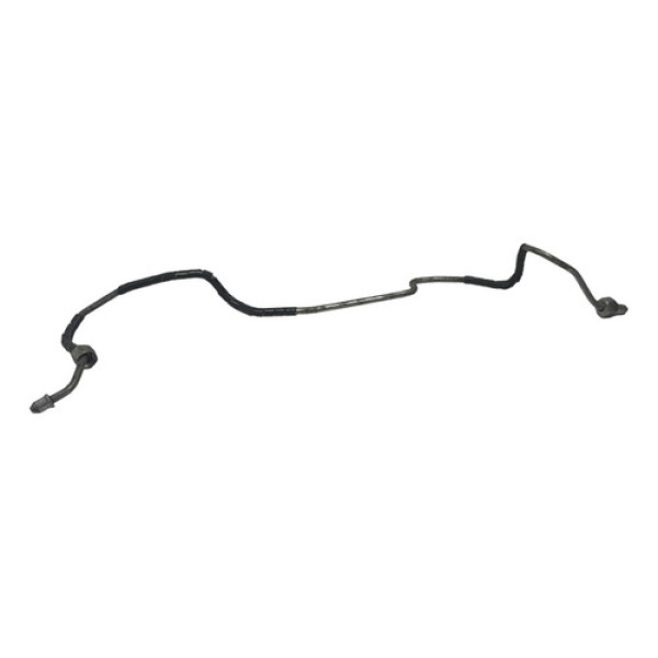 Cano Duto Flauta Discovery 4 3.0 V6 2010 A 2015 Cx120