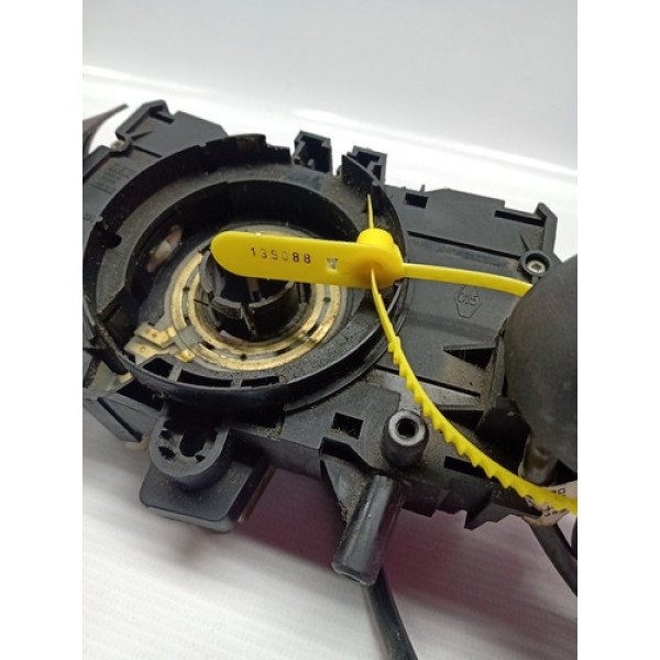 Chave Seta Scenic 00 A 2007 34431607 Sem A Fita Cx 138