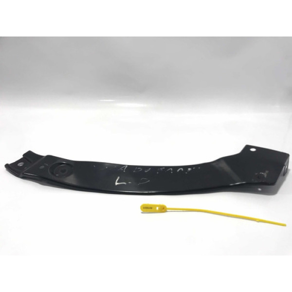 Suporte Painel Frontal Direito Tiguan 2010 2011 2012 Cx226