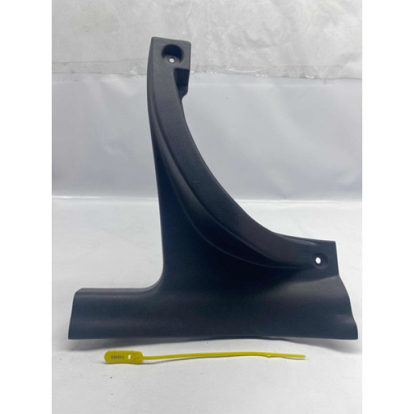 Moldura Banco Traseiro Esquerdo   Hb20 633440012 Cx260