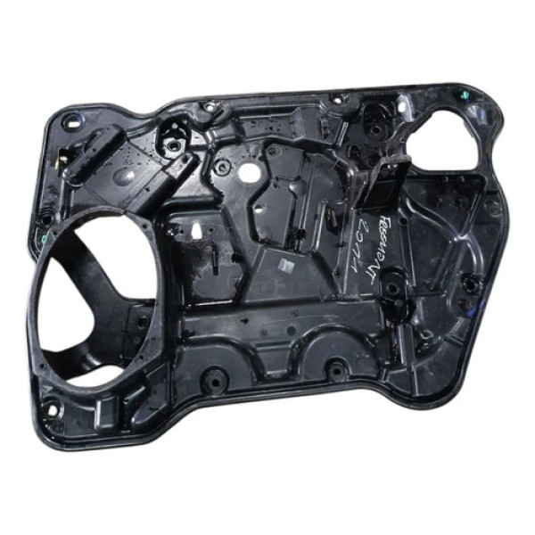 Suporte Máquina Vidro Dianteiro Direito Fiat Freemont 2012